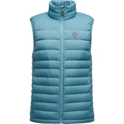 Black Diamond Herren Access Down Weste