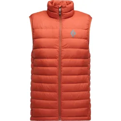 Black Diamond Herren Access Down Weste
