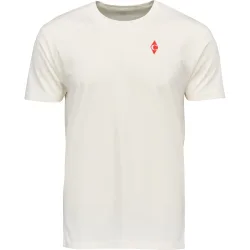 Black Diamond Herren Dragon T-Shirt