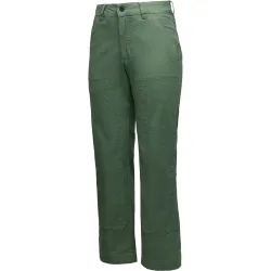 Black Diamond Damen Dogma Hose