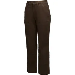 Black Diamond Damen Dogma Hose