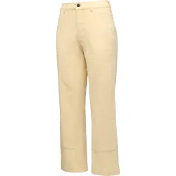 Black Diamond Damen Dogma Hose