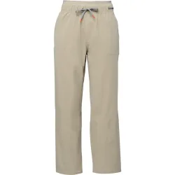 Black Diamond Damen Sequence Hose
