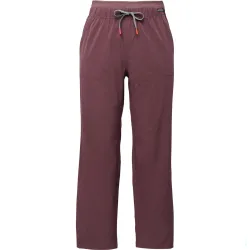 Black Diamond Damen Sequence Hose