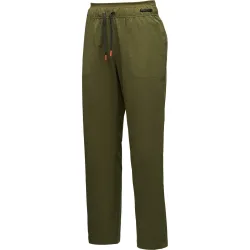 Black Diamond Damen Sequence Hose