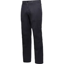 Black Diamond Herren Dogma Hose