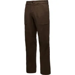 Black Diamond Herren Dogma Hose