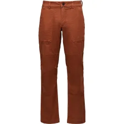 Black Diamond Herren Dogma Hose