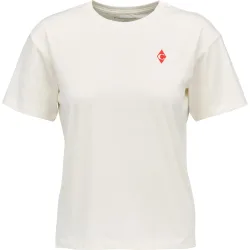 Black Diamond Damen Dragon T-Shirt