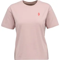 Black Diamond Damen Dragon T-Shirt