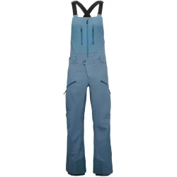 Black Diamond Herren Recon Stretch Bibs Hose