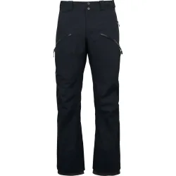 Black Diamond Herren Recon Insulated Hose