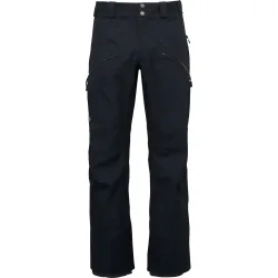 Black Diamond Herren Recon Stretch Ski Hose