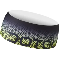 Dotout Flag Stirnband