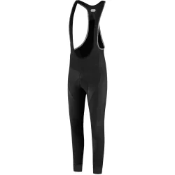 Dotout Herren Heat Bib lang
