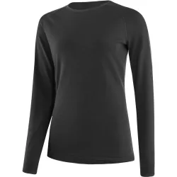 Löffler Damen Transtex Merino Longsleeve