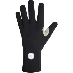 Dotout Twister Handschuhe
