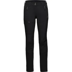 Mammut Damen Zinal Guide So Hybrid Hose
