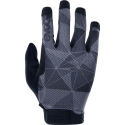 Evoc Enduro Touch Handschuhe
