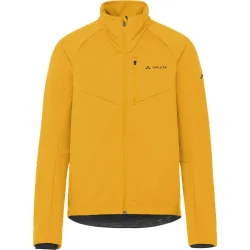 Vaude Herren Posta Softshell VII Jacke