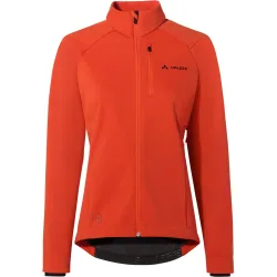 Vaude Damen Posta Softshell VII Jacke