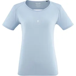 Millet Damen Cimaï Tech T-Shirt