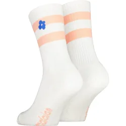 Maloja DruzzinaM. Socken