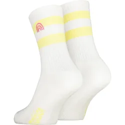 Maloja DruzzinaM. Socken