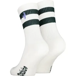 Maloja DruzzinaM. Socken