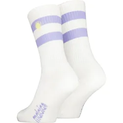 Maloja DruzzinaM. Socken