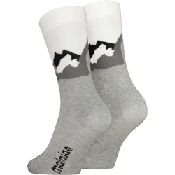 Maloja FoppianoM. Socken