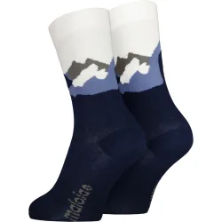 Maloja FoppianoM. Socken