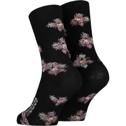 Maloja LeoniM. Socken