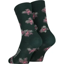 Maloja LeoniM. Socken