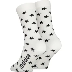 Maloja VulpotM. Socken