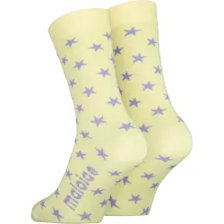 Maloja VulpotM. Socken