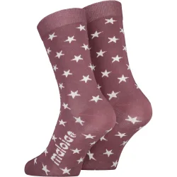 Maloja VulpotM. Socken