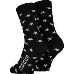 Maloja VulpotM. Socken