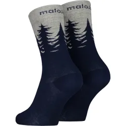 Maloja LabanM. Socken