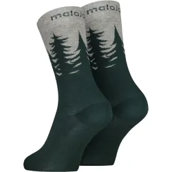 Maloja LabanM. Socken