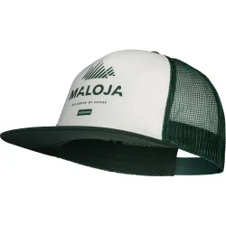 Maloja RutaM. Cap