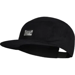 Maloja GampM. Cap