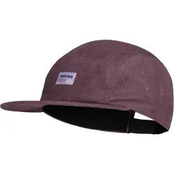 Maloja GampM. Cap