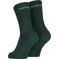 Maloja DocciM. Socken