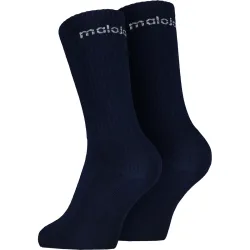 Maloja DocciM. Socken