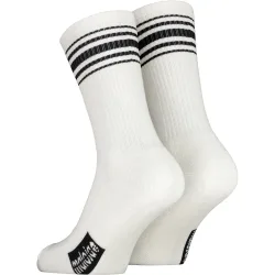 Maloja RaossiM. Socken