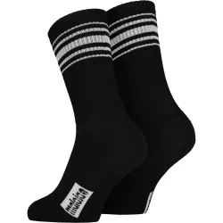 Maloja RaossiM. Socken