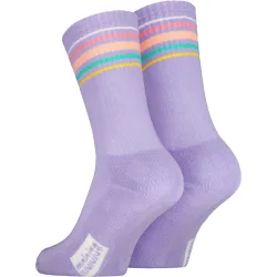 Maloja RaossiM. Socken