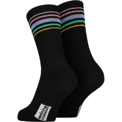 Maloja RaossiM. Socken