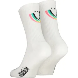 Maloja DazioM. Socken